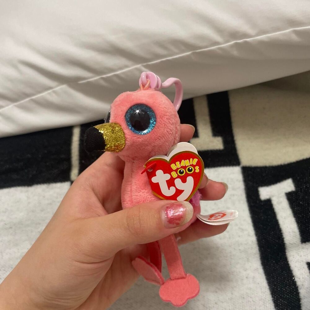 Gildan multi Stuffed-animals